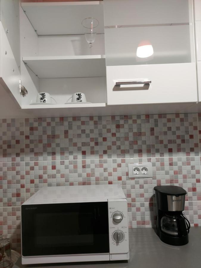Ferienwohnung Bya Brown Valea Lupului  Exterior foto